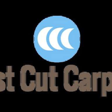 Cost Cut Carpets photo